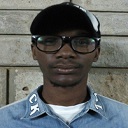 [head shot]