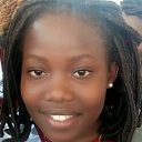 [head shot]