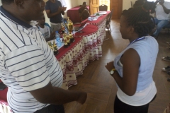 IMG_20190811_172152_2