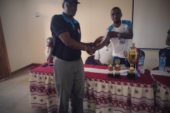 IMG_20190811_173251_2CS
