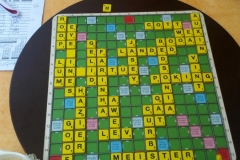 IMG-20200308-WA0015