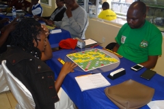 DSC09414