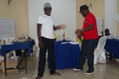DSC09588
