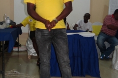 DSC09597
