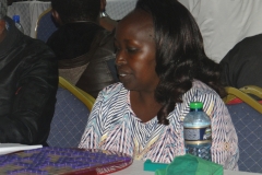 Machakos National Scrabble Championship - 2019