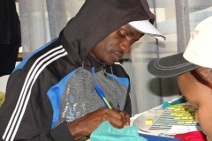 DSC03874