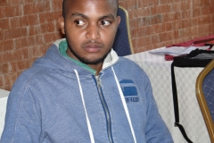 DSC03877