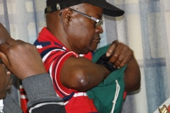 DSC03879