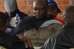 DSC03883