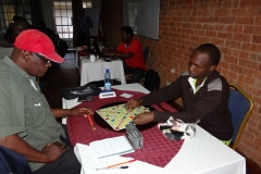 DSC03975