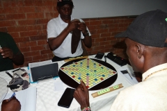 DSC03977