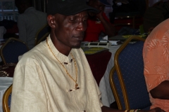 DSC03988