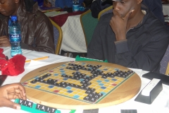 DSC04155