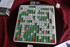 DSC04196