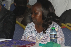 DSC04220