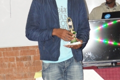 DSC04245