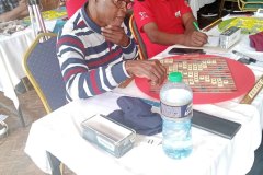 IMG_20230910_143305_609