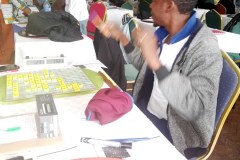 IMG_20230910_143325_680