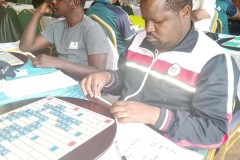 IMG_20230910_143338_859