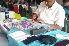 IMG_20230910_143529_698
