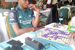 IMG_20230910_143537_275