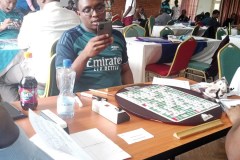 IMG_20230910_143603_851