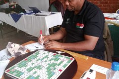 IMG_20230910_143612_352