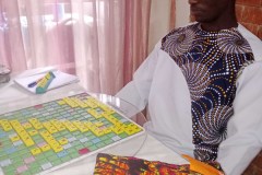 IMG_20230910_143815_043