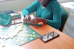 IMG_20230910_144109_288