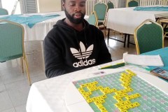 IMG_20230910_144146_304