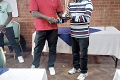 IMG_20230910_163217_187