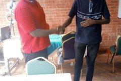 IMG_20230910_163523_084