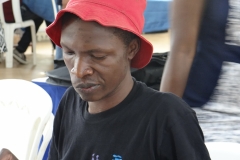 DSC04322