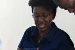 DSC04325