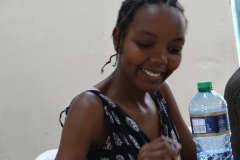 DSC04420