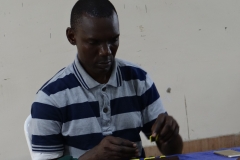 DSC04430