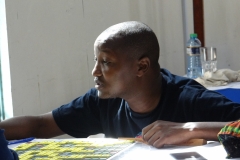 DSC04548