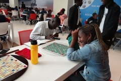 DSC07377