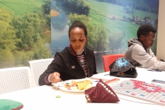DSC07710