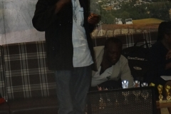 DSC07741