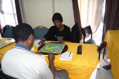 DSC08401