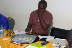DSC08420