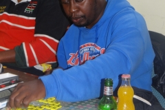DSC08575