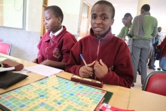 IMG_3816