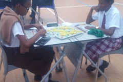 IMG-20180728-WA0076