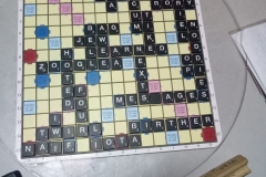 IMG-20180729-WA0039