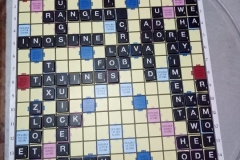 IMG-20180729-WA0089