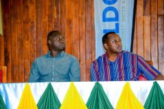 Uasin Gishu Governor, ELDOWAS and Scrabble Kenya