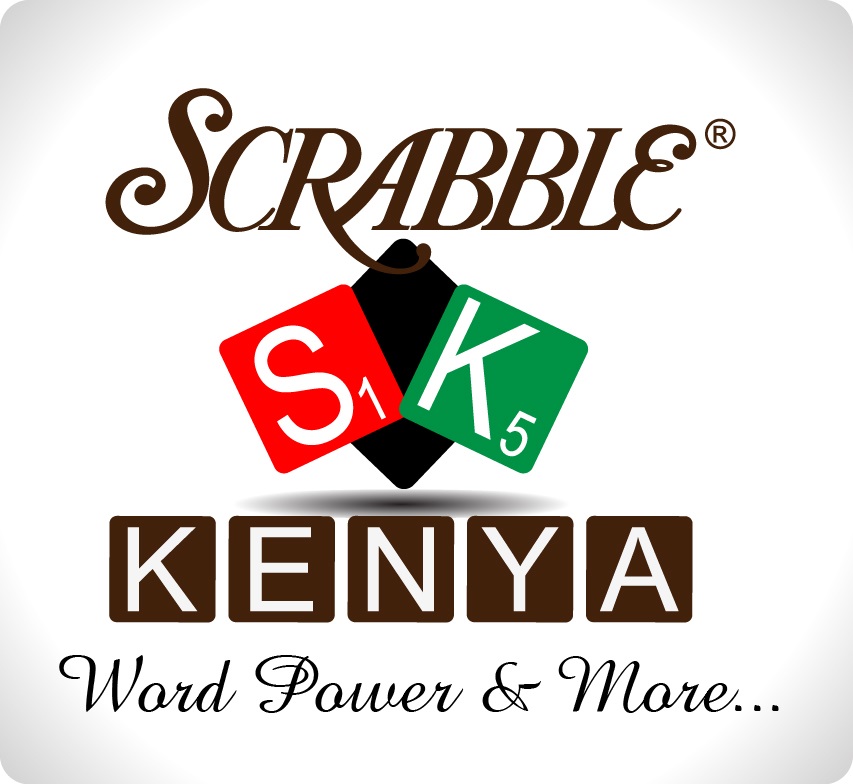 Logo – SK